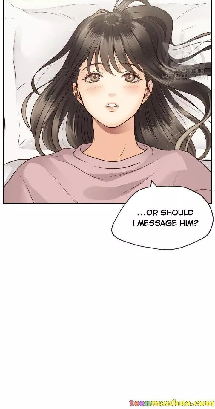 Manga page 29