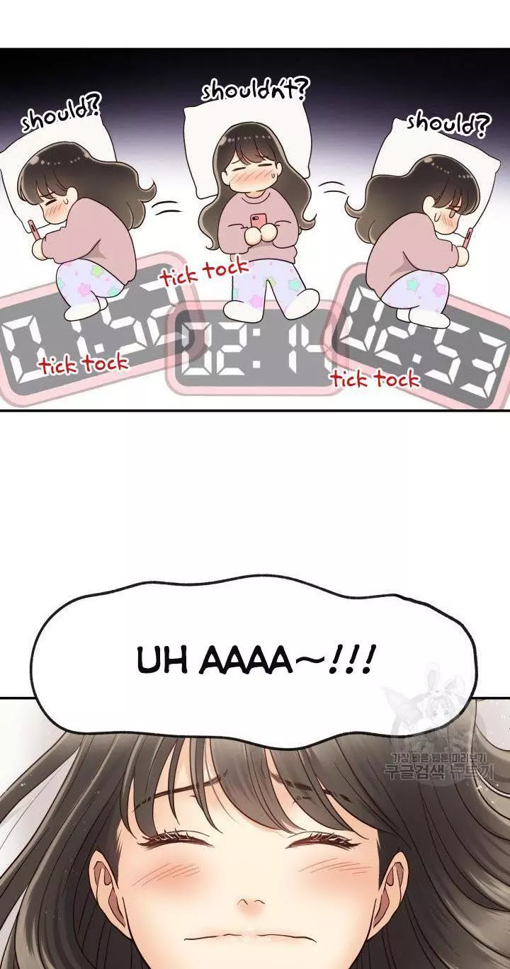 Manga page 30