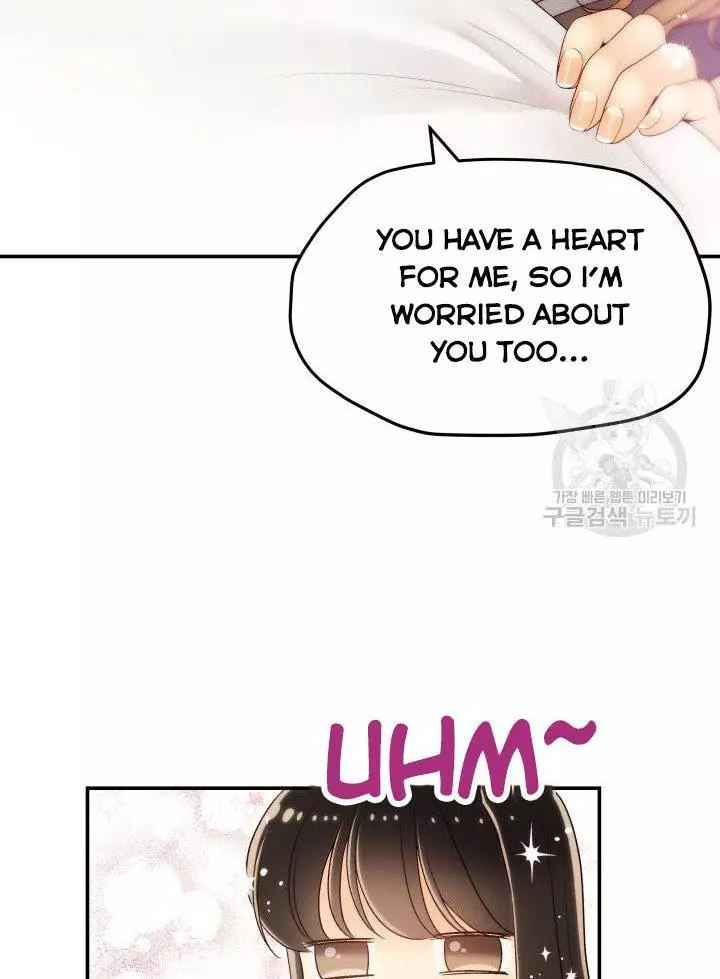 Manga page 36