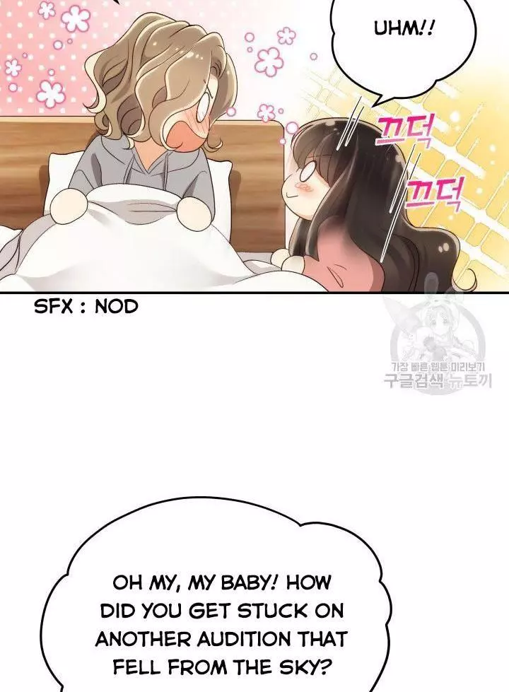 Manga page 26