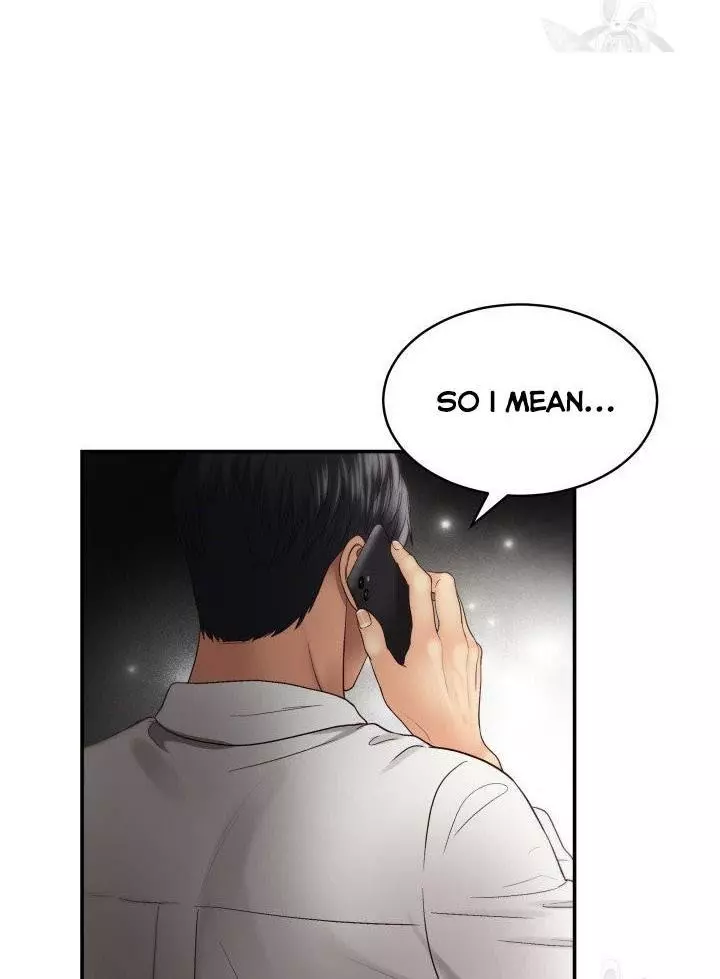 Manga page 56