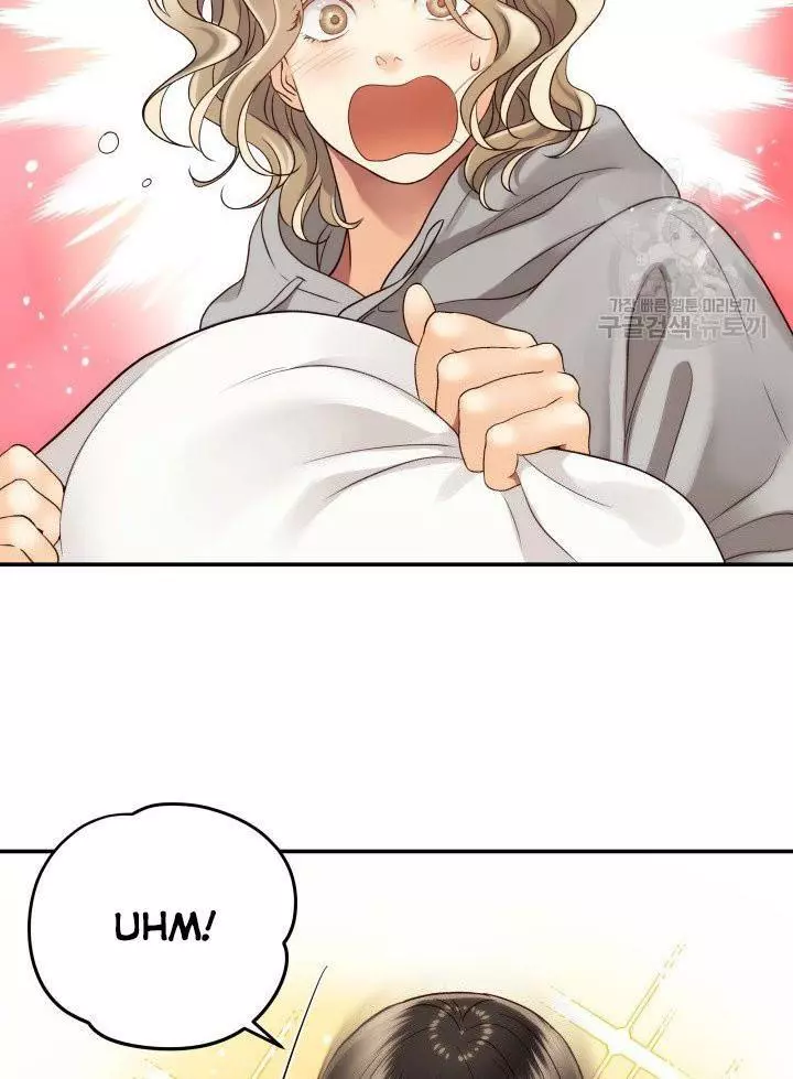 Manga page 24