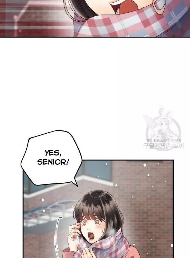 Manga page 52