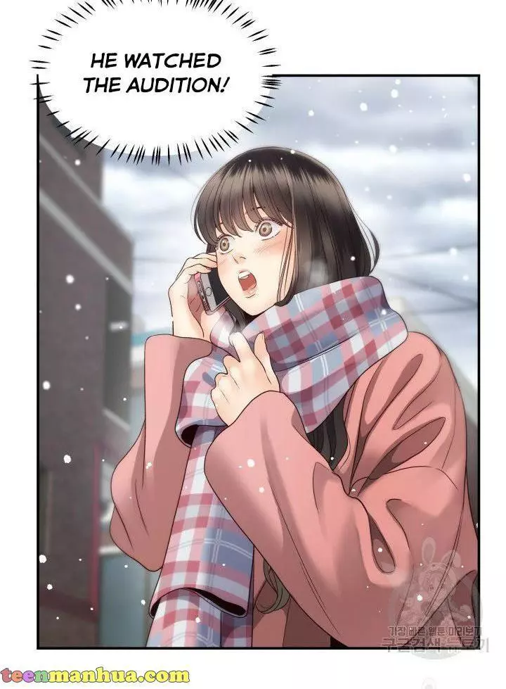 Manga page 55
