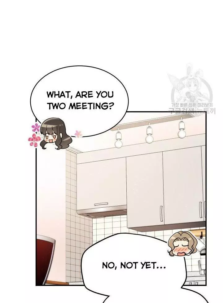 Manga page 34