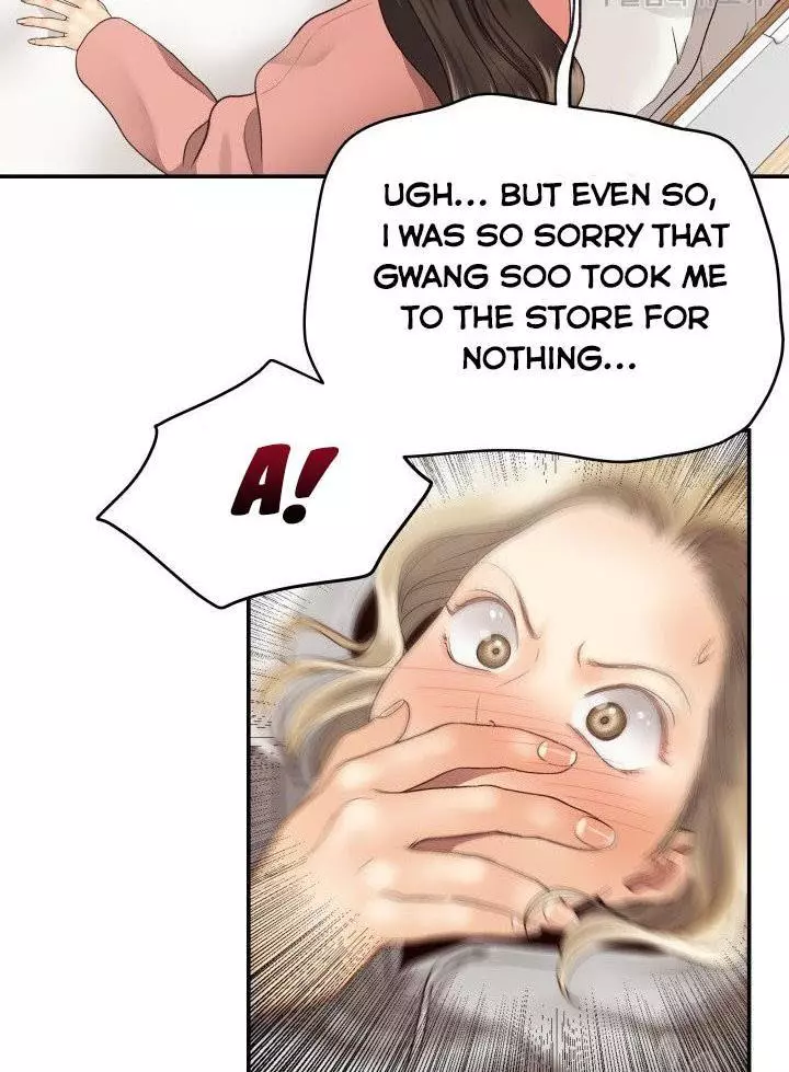 Manga page 31