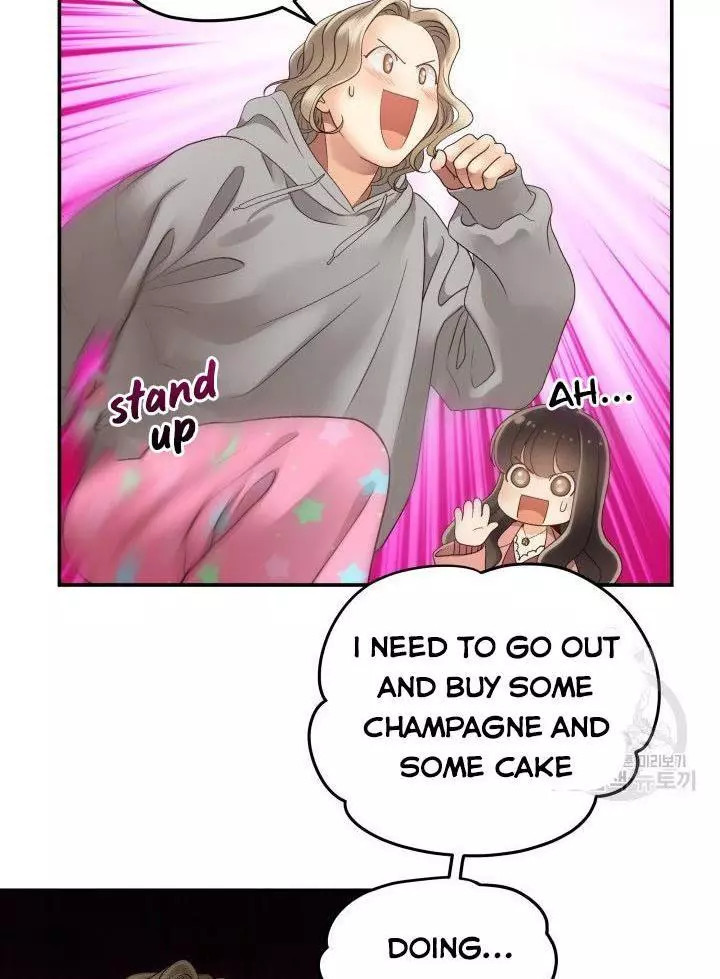 Manga page 28