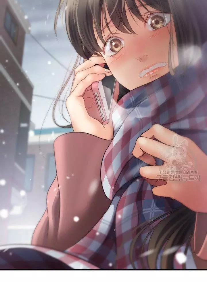 Manga page 61