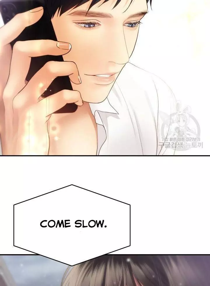 Manga page 60