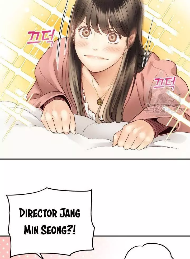 Manga page 25