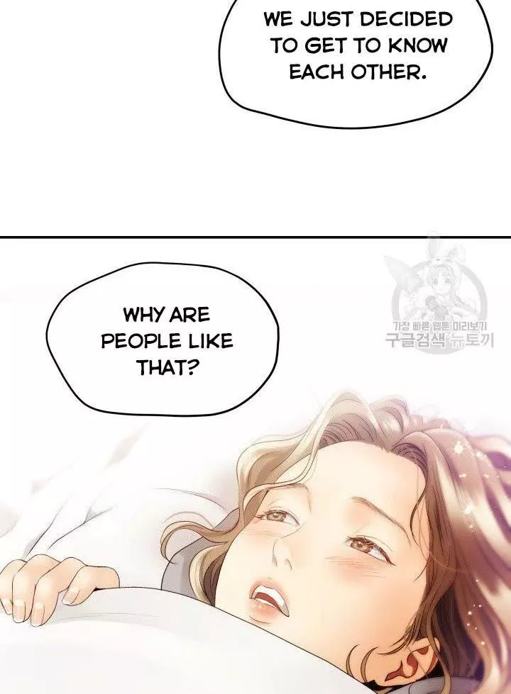Manga page 35