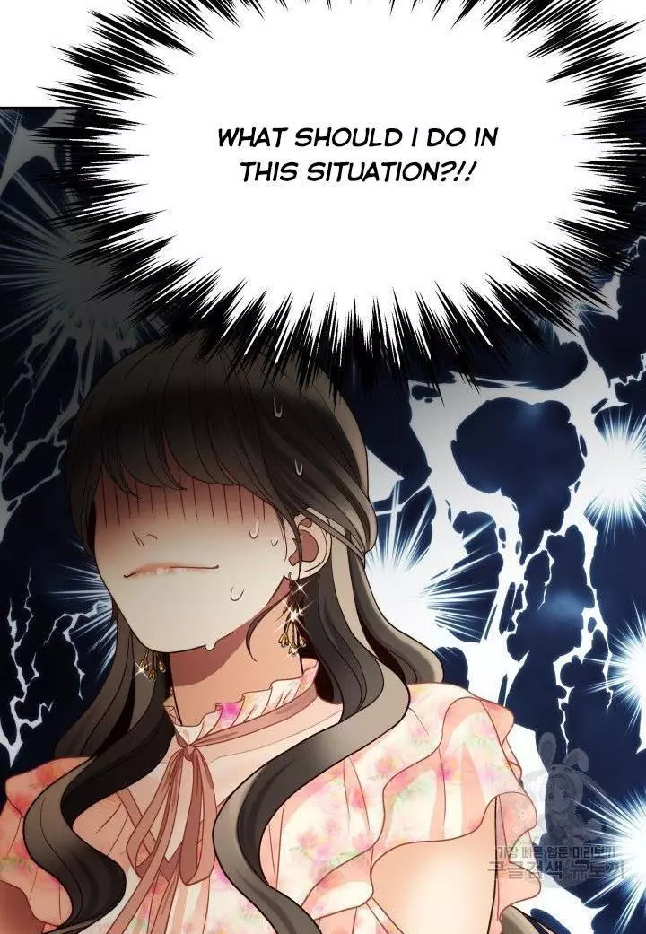 Manga page 63