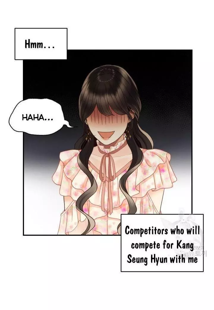 Manga page 61