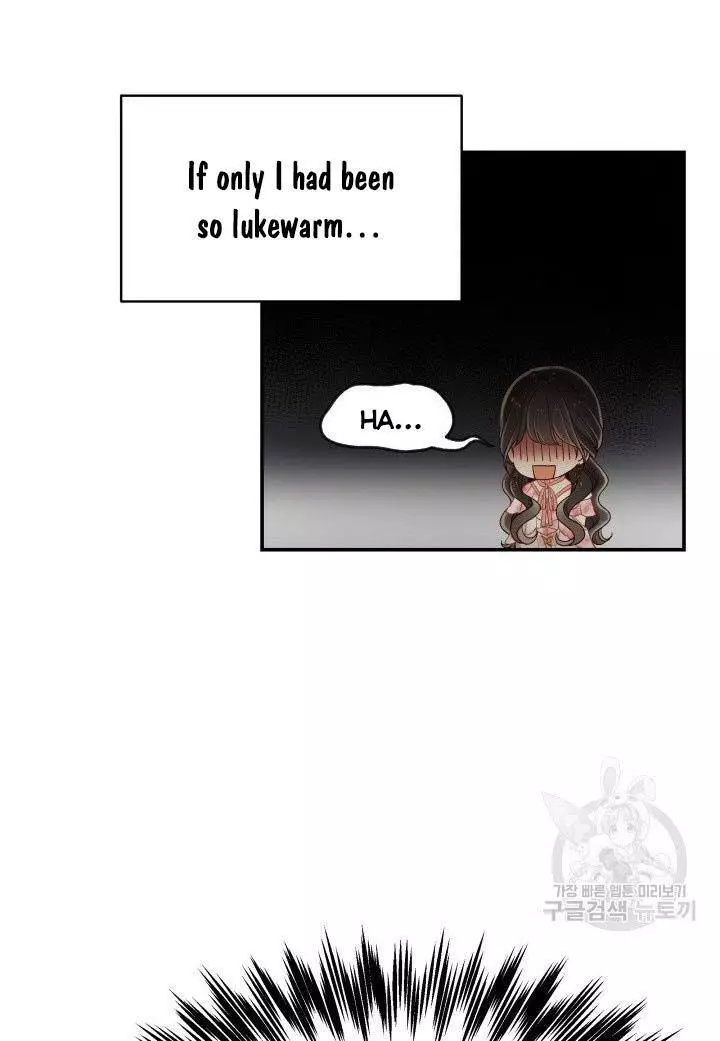 Manga page 62