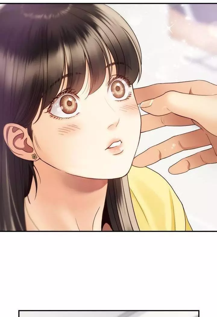 Manga page 30
