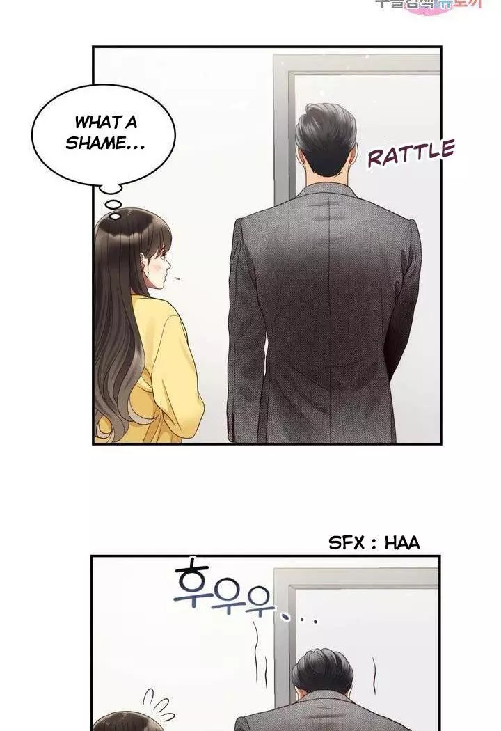Manga page 45