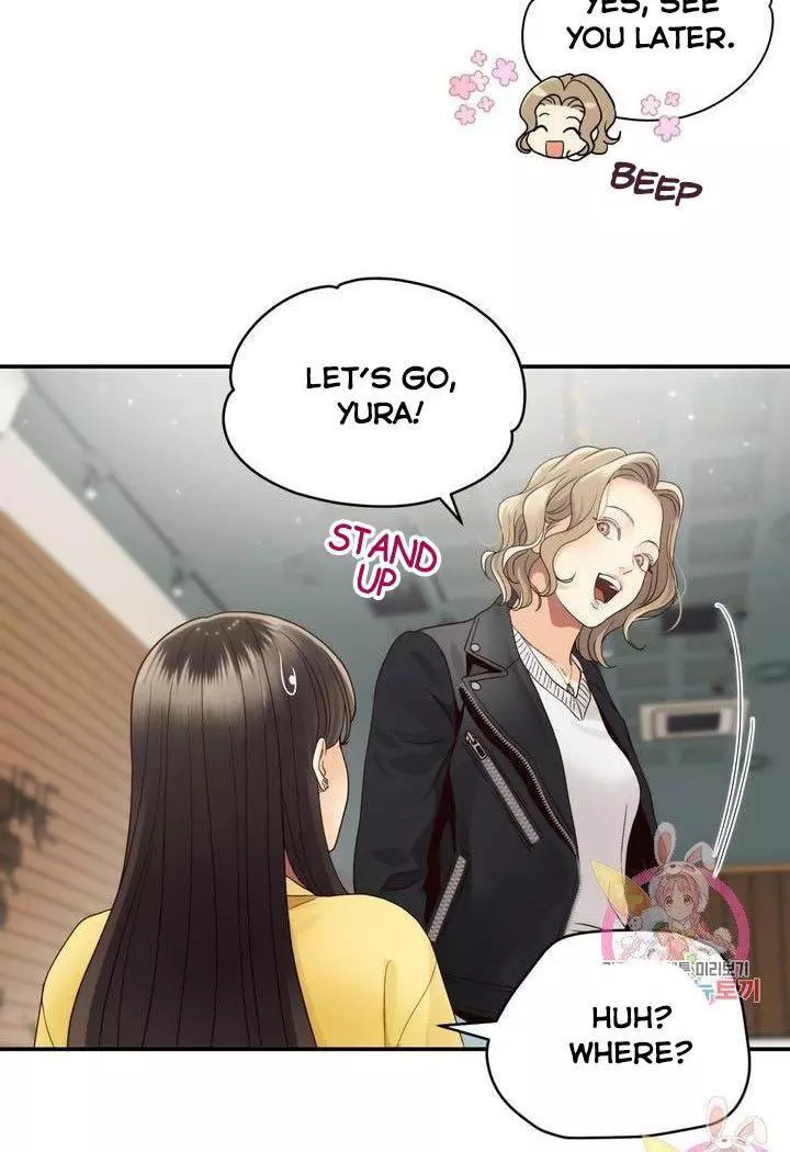 Manga page 51