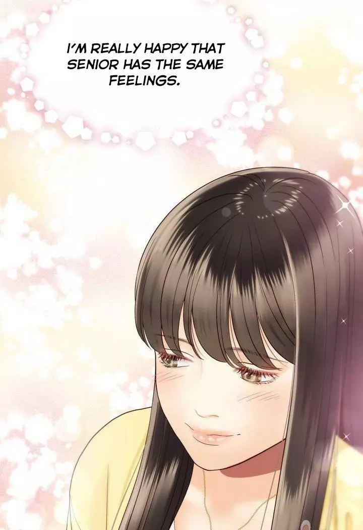 Manga page 48