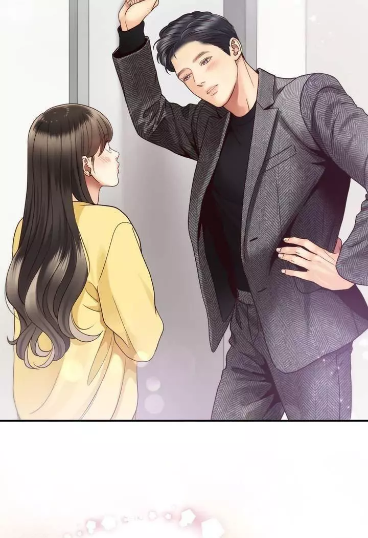 Manga page 47