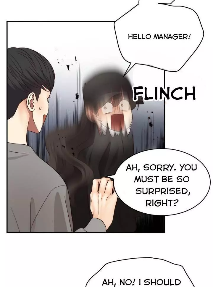 Manga page 34