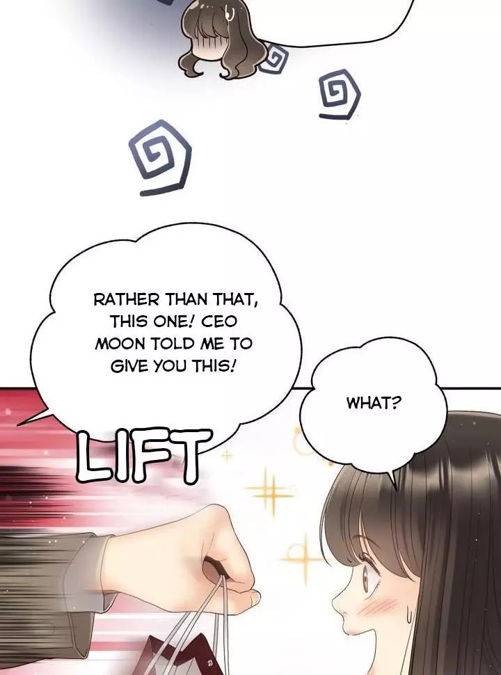 Manga page 27