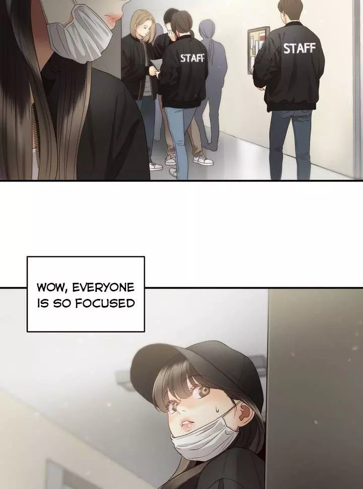 Manga page 31