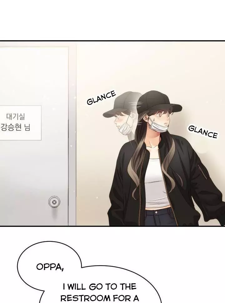 Manga page 37