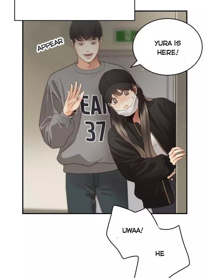 Manga page 33
