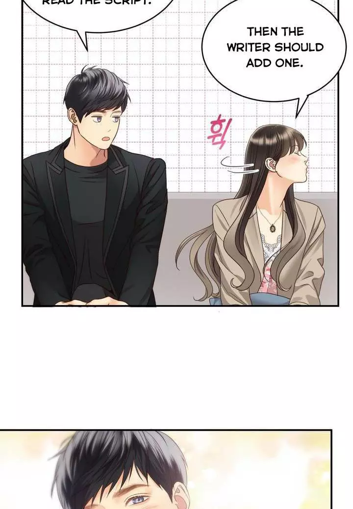Manga page 37