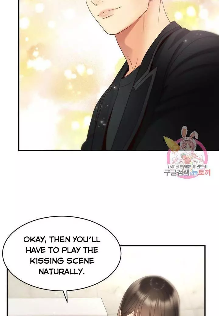 Manga page 35