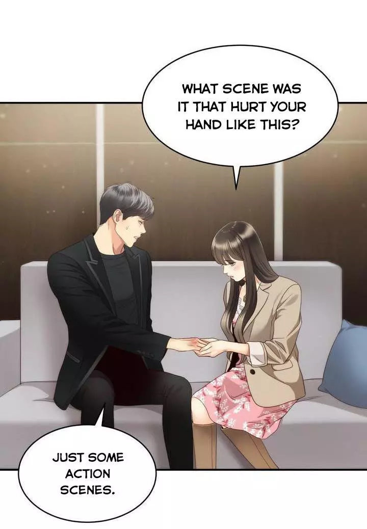 Manga page 52