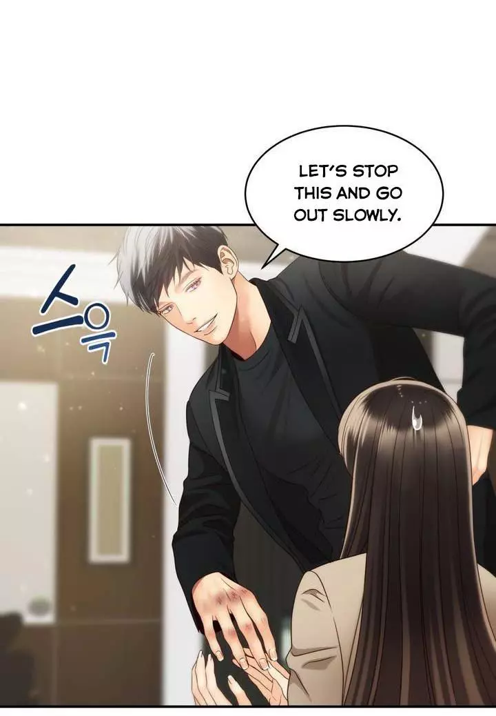 Manga page 53
