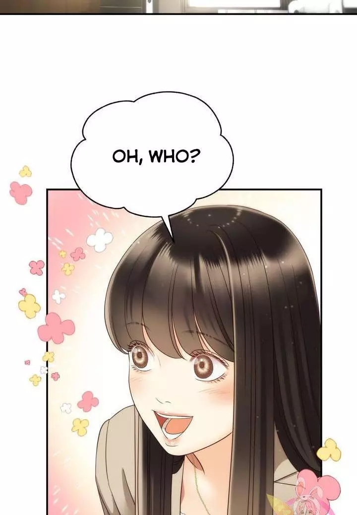 Manga page 40