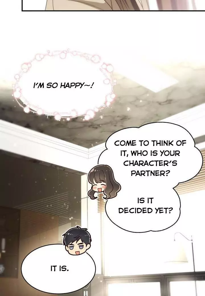 Manga page 39