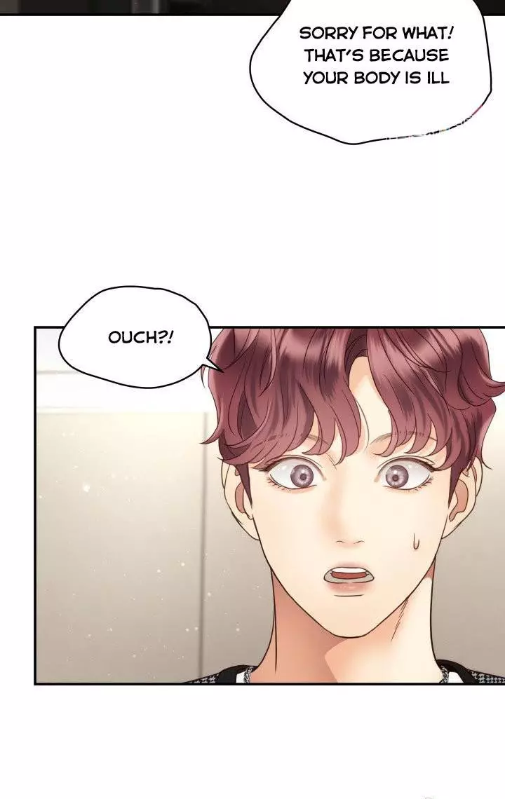 Manga page 36