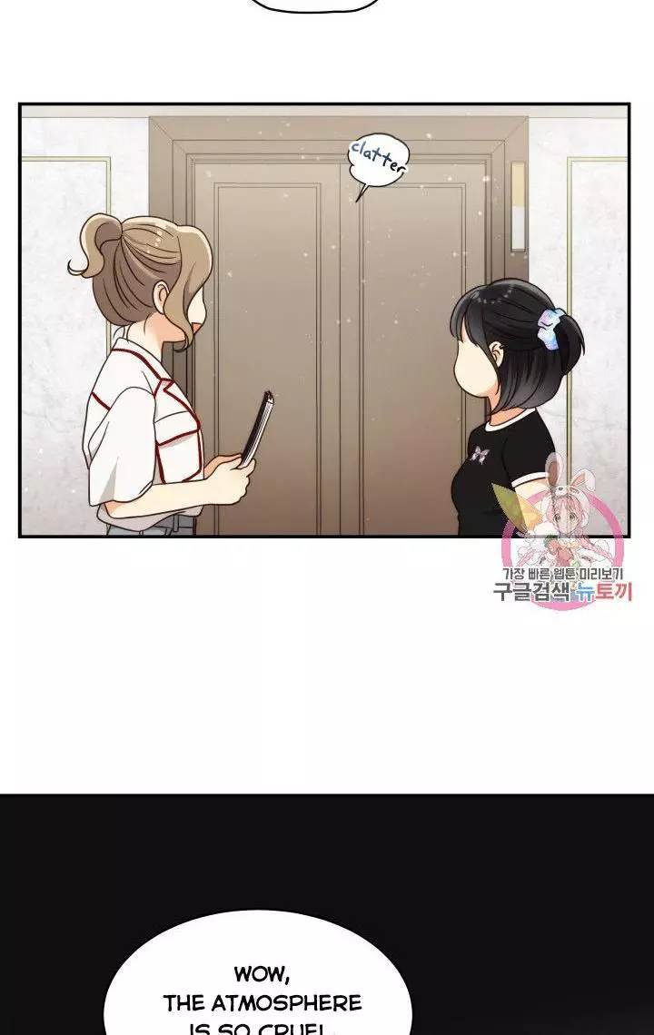 Manga page 52