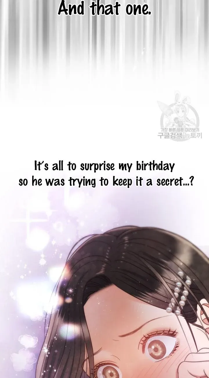Manga page 28
