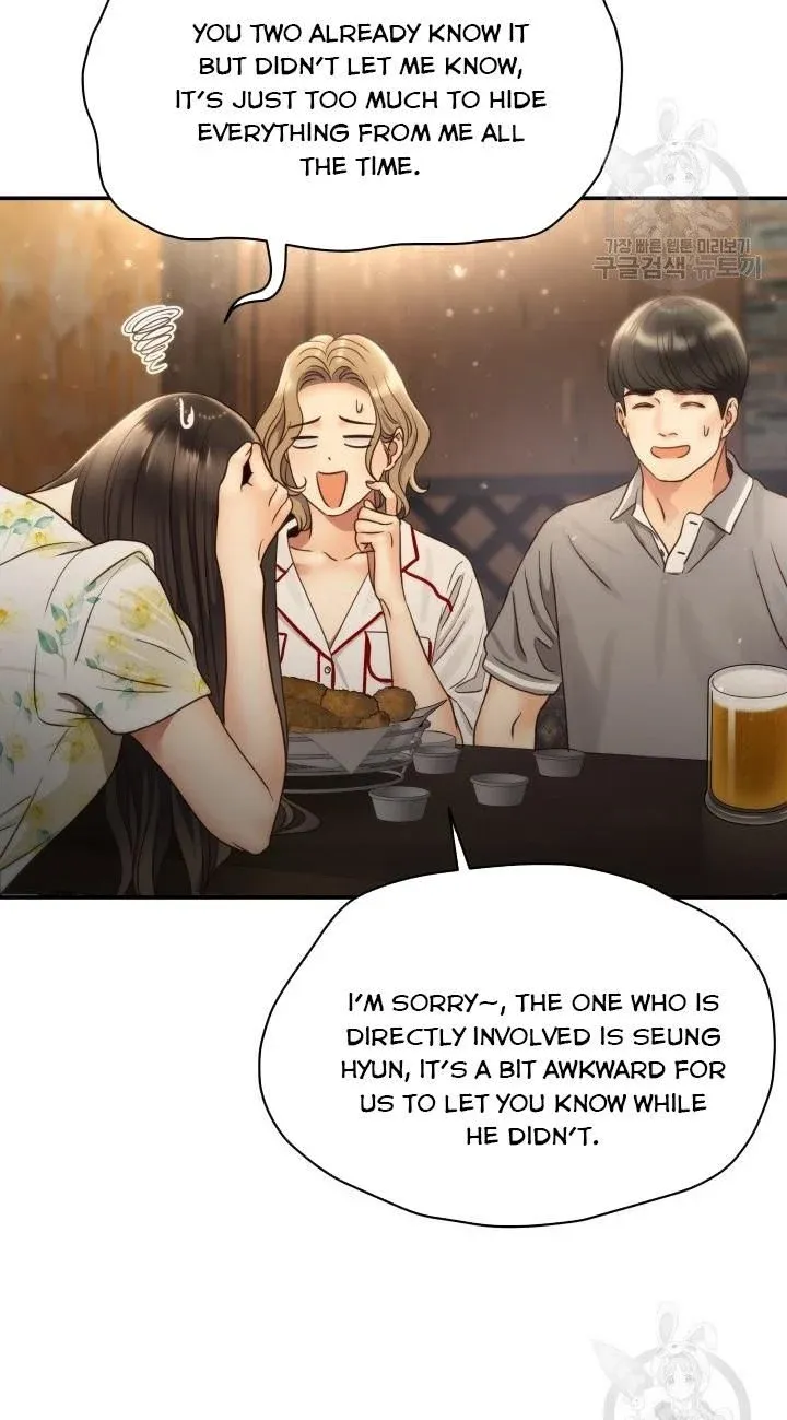 Manga page 35