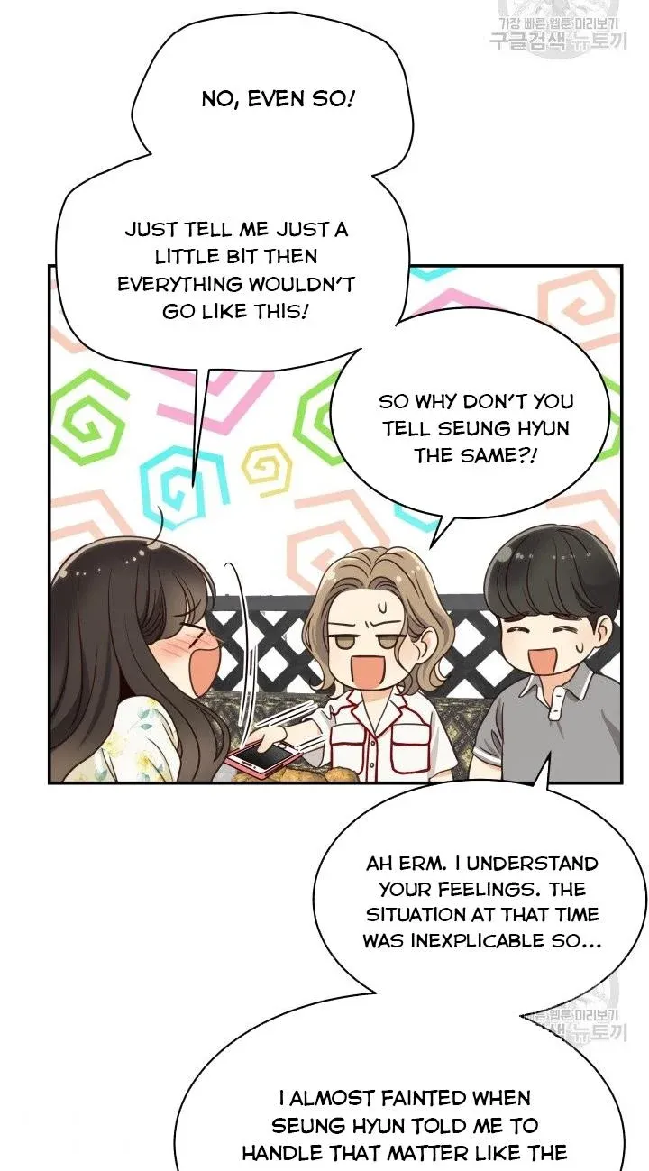 Manga page 36