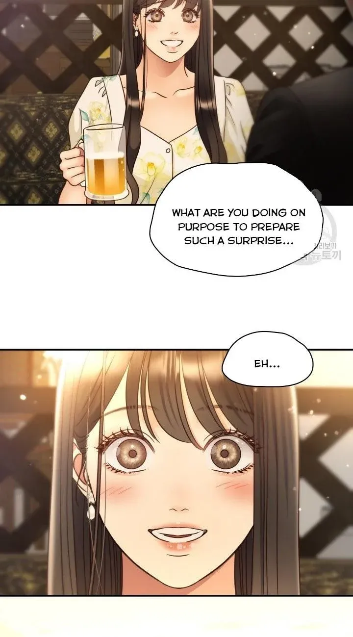 Manga page 52