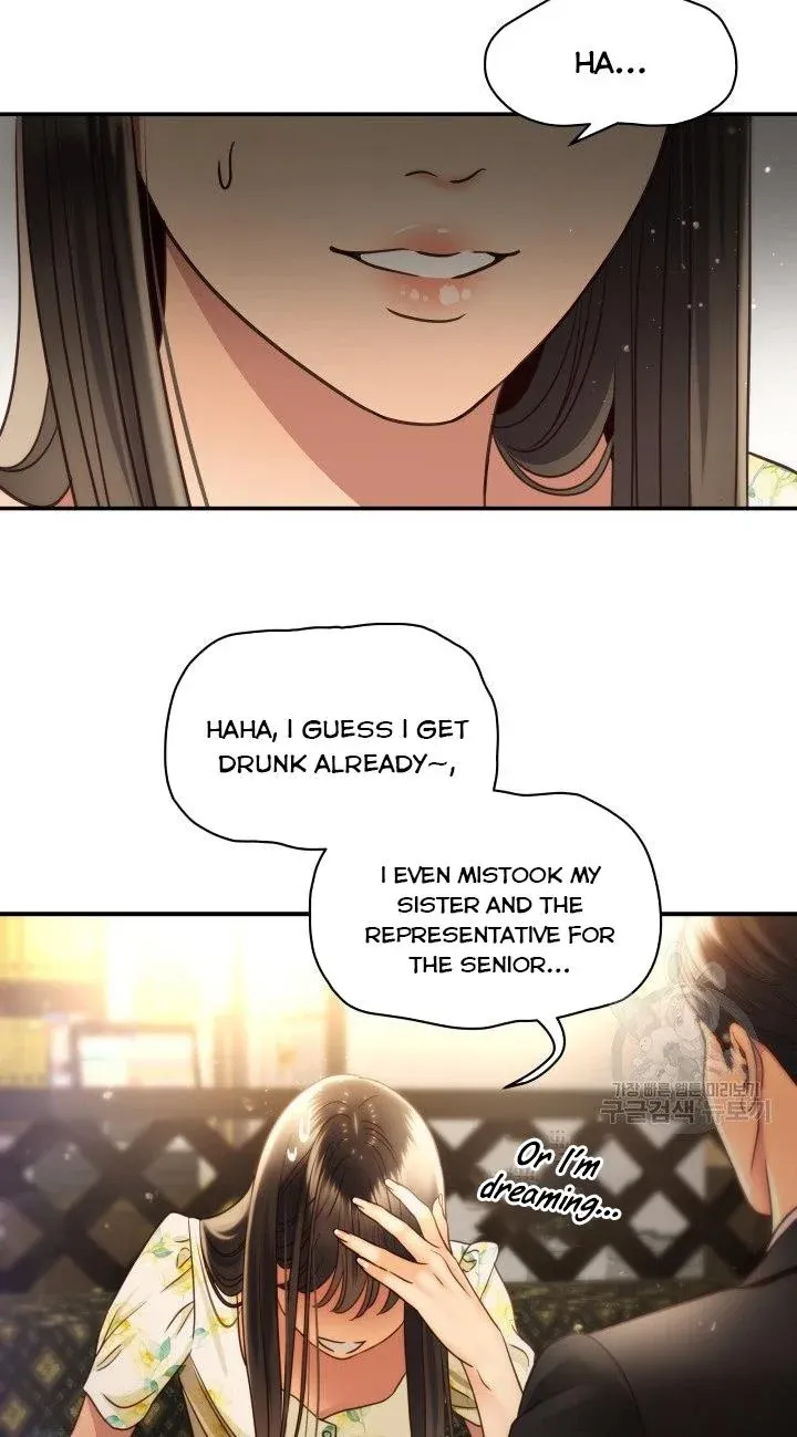 Manga page 56