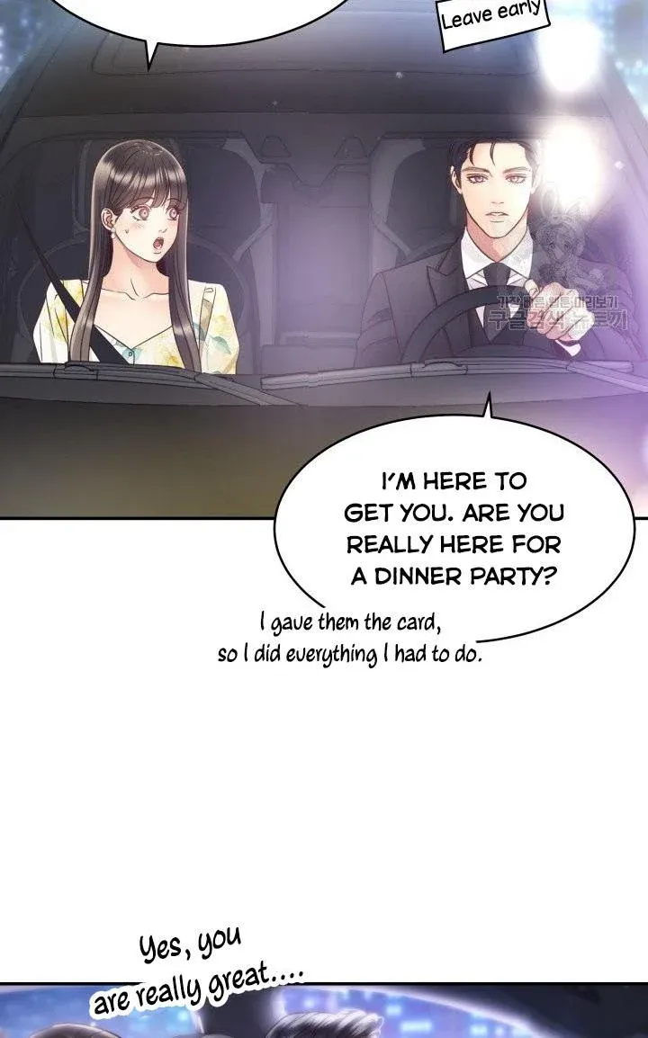 Manga page 26