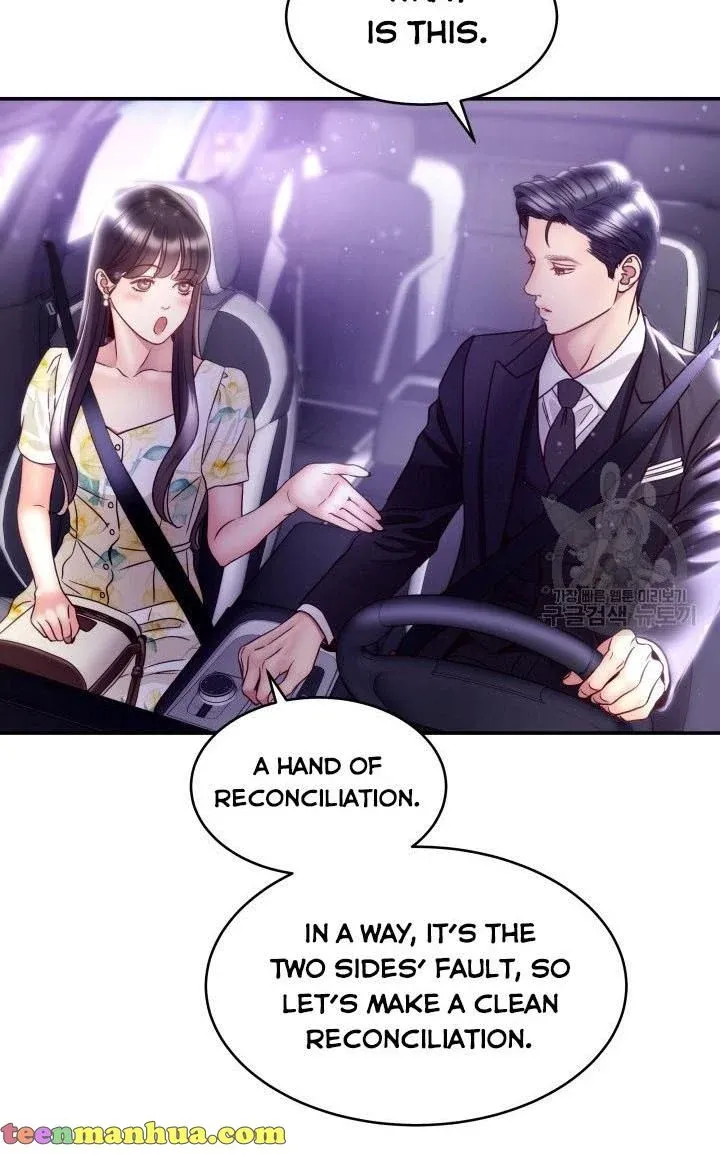 Manga page 40