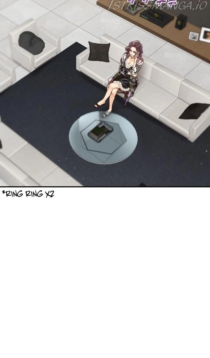 Manga page 28
