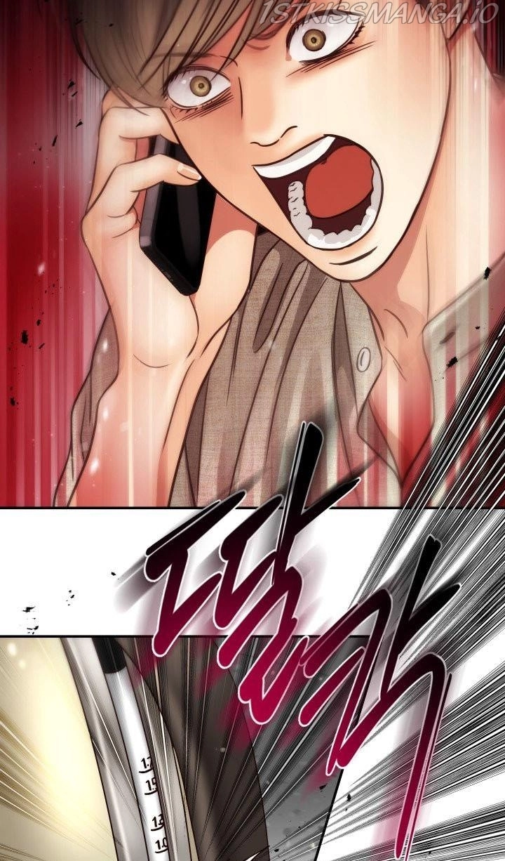 Manga page 33