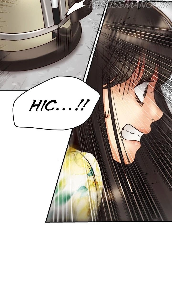 Manga page 34