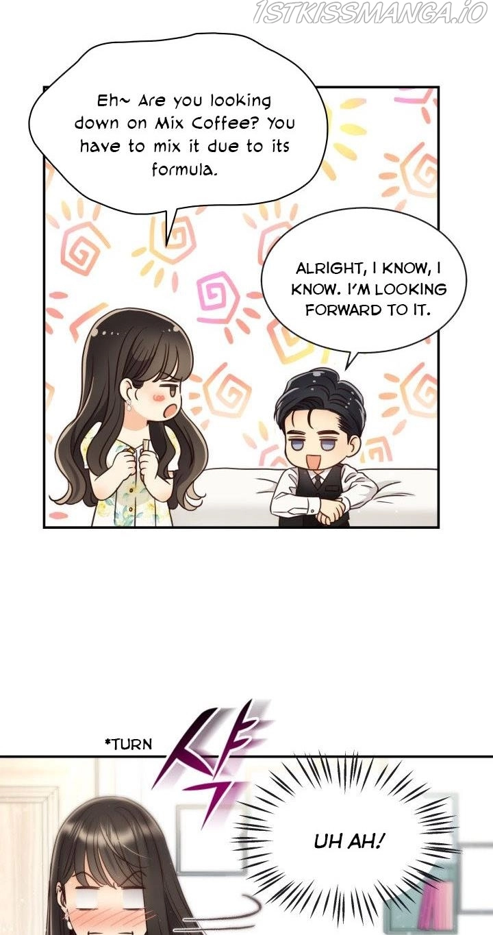 Manga page 37