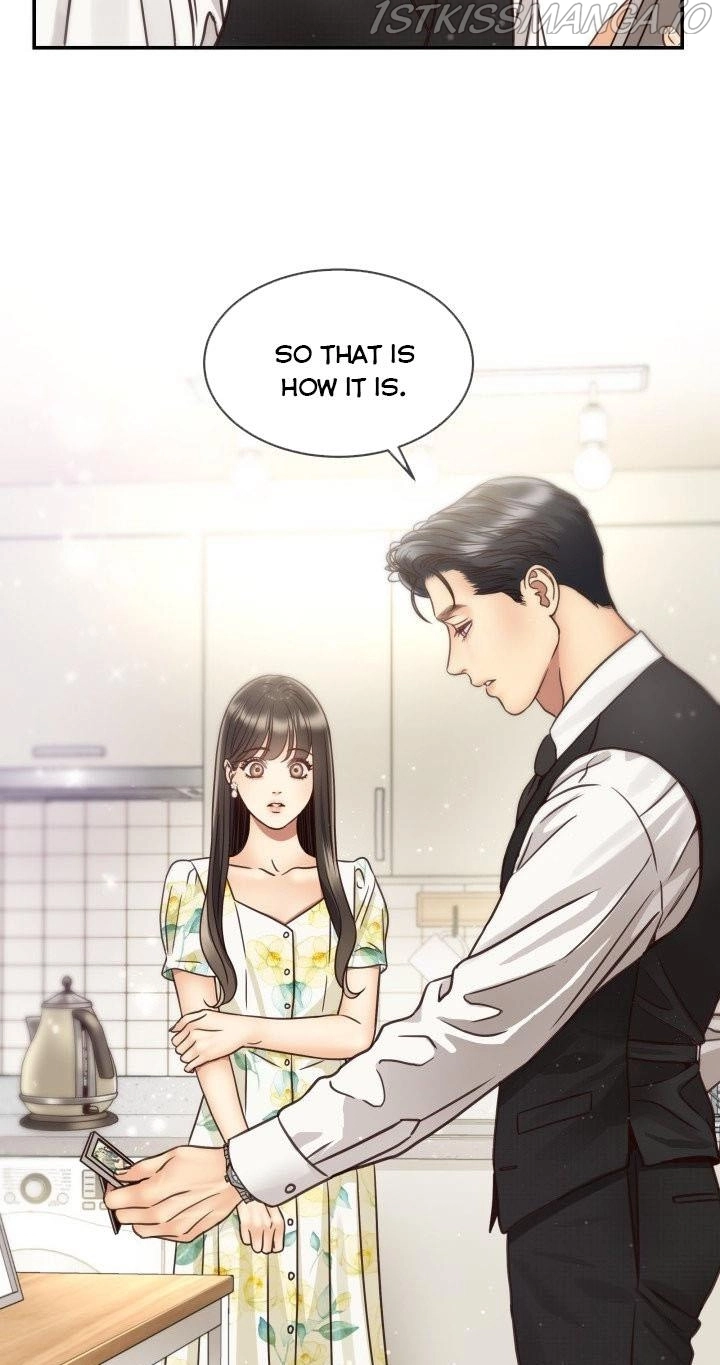 Manga page 44