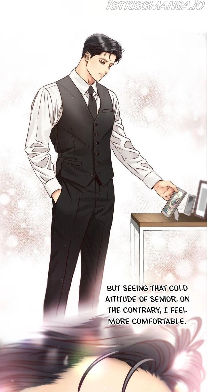 Manga page 46