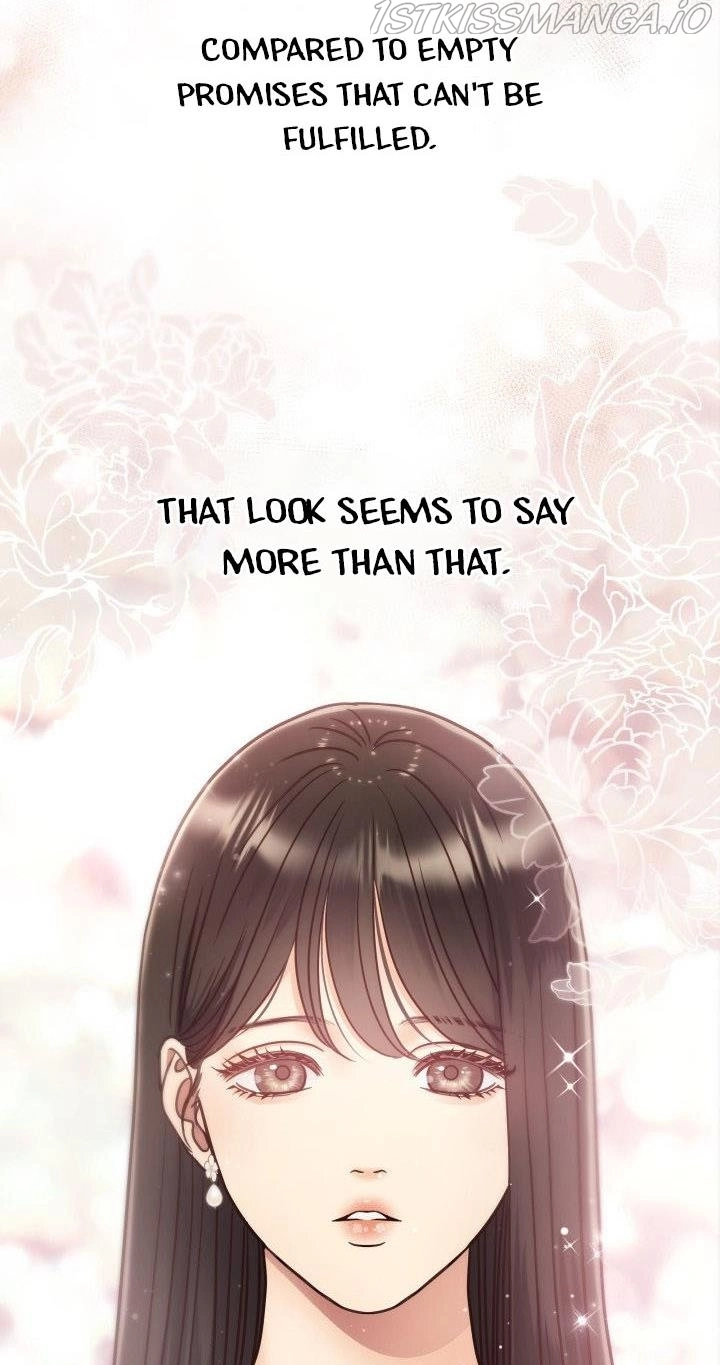 Manga page 48
